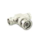 ALPHA ELETTRONICA SR - ALP82-027 ADATT. DA SP.BNC A 2 PR.BNC UG 274/BU