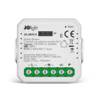 ALPHA ELETTRONICA SR - ALP23-203T/2 DIMMER TAGLIO DI FASE 230V WI-FI 2.4G...