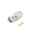 ALPHA ELETTRONICA SR - ALP83-045 PRESA TNC X RG58/U 58A/U 141A/U