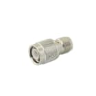 ALPHA ELETTRONICA SR - ALP83-065 ADATT. DA SP TNC A PR TNC