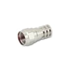 ALPHA ELETTRONICA SR - ALP86-531 SPINA F JOIN 3964 1-RING X CAVO 5.0