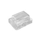 ALPHA ELETTRONICA SR - ALP11-3 ø3,5mm stereo jack plug