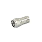ALPHA ELETTRONICA SR - ALP86-551 SPINA F JOIN 5182 1-RING X CAVO 6.8