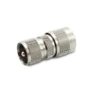 ALPHA ELETTRONICA SR - ALP88-505 ADATT.DA SPINA UHF A SPINA N