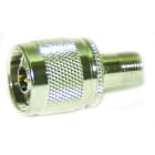ALPHA ELETTRONICA SR - ALP88-527 ADATT.DA SPINA N A PRESA F