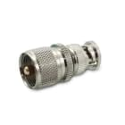 ALPHA ELETTRONICA SR - ALP88-537 ADATT.DA SPINA UHF A SPINA BNC