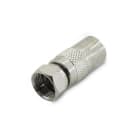 ALPHA ELETTRONICA SR - ALP88-635 ADATT.DA SPINA F A PRESA TV