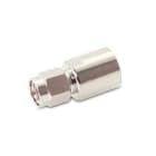 ALPHA ELETTRONICA SR - ALP89-012 SMA plug suitable for RG58 RG58A RG141A cable