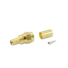 ALPHA ELETTRONICA SR - ALP89-240 SPINA SMA A CRIMPARE ADATTA PER CAVO ...