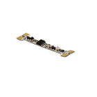 ALPHA ELETTRONICA SR - ALPJO-CONTR-021/8 MINI DIMMER 12/24V 3.5A 8X45MM