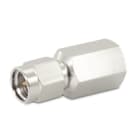 ALPHA ELETTRONICA SR - ALP94-890 ADATT.DA SPINA FME A SPINA SMA