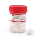 ALPHA ELETTRONICA SR - ALP94-914/5B RJ45 plug 8P8C Cat.5e UTP AWG24-26 Pass-through