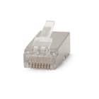 ALPHA ELETTRONICA SR - ALP94-916/3 SPINARJ45 8P8C CAT6 AWG23 1.1MM FS FTP