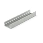 ALPHA ELETTRONICA SR - ALPJO380/584-00P PRO AL BARRE 2M IMB.INDUSTR.84 PR/PZ