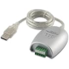 ALPHA ELETTRONICA SR - ALP95-611 CAVETTO USB-SERIALE RS485 - FTDI CHIP...
