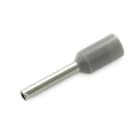 ALPHA ELETTRONICA SR - ALP22-60-012 PUNTALE DIAM 3.4MM CAVO 0.75MMQ