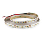 ALPHA ELETTRONICA SR - ALPJO3502341122NW N.LED 5M 112L/M 2835 0.5W/L 24V 23W/M BN