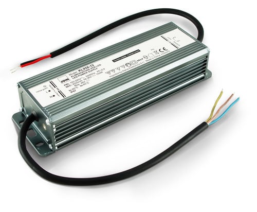 ALPHA ELETTRONICA SR - ALPKL950-21 ALIM CC 1600MA 100W 31.5-63V IP67