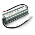 ALPHA ELETTRONICA SR - ALPKL950-21 ALIM CC 1600MA 100W 31.5-63V IP67