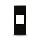 ALPHA ELETTRONICA SR - ALP96-800-11 ADATTATORE KEYSTONE COMPATIBILE VIMAR...