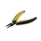ALPHA ELETTRONICA SR - ALP98-081-04 Precision pliers for electronics and assembly