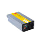 ALPHA ELETTRONICA SR - ALPKX1000/24 INVERTER ONDA PURA 1000W 24V - CON BY...