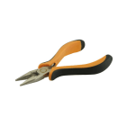 ALPHA ELETTRONICA SR - ALP98-081-08 Precision pliers for electronics