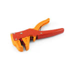 ALPHA ELETTRONICA SR - ALP98-086 TAGLIA-SPELAFILI DINOSAURO0.2-6MM