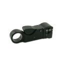 ALPHA ELETTRONICA SR - ALP98-088 Wire stripper for coaxial cable