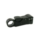 ALPHA ELETTRONICA SR - ALP98-088 SPELACAVO GIREVOLE X RG58/U-59/U-62/U-3C