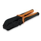 ALPHA ELETTRONICA SR - ALP98-109 Crimping tool for SMA, SMB, SMC, MCX connectors