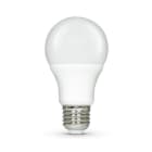 ALPHA ELETTRONICA SR - ALPLB125NW LAMP. BULBO LED E27 48V 7W 4000K