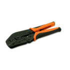 ALPHA ELETTRONICA SR - ALP98-127 PINZA CRIMP.PER FASTON
