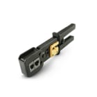 ALPHA ELETTRONICA SR - ALP98-167 PINZA PER CONNETTORI RJ45 PASSANTI