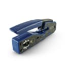 ALPHA ELETTRONICA SR - ALP98-168 PINZA COMPATTA RJ45 PASSANTE