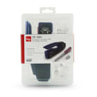 ALPHA ELETTRONICA SR - ALP98-168K BOX PINZA 98-168 E CONNETTORI