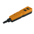 ALPHA ELETTRONICA SR - ALP98-204/1 INSERITORE PER TERMINAZIONI