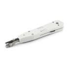 ALPHA ELETTRONICA SR - ALP98-208 INSERITORE PROFESSIONALE CONTATTI KRONE