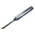 ALPHA ELETTRONICA SR - ALP98-220/1-2 PUNTA RIC. SALD. TAGLIO D2MM MOD.98-220