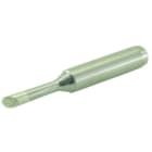 ALPHA ELETTRONICA SR - ALP98-220/1-3 PUNTA RIC. SALD. TAGLIO D3MM MOD. 98-220