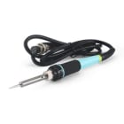 ALPHA ELETTRONICA SR - ALP98-225/1 SALDATORE RICAMBIO MOD.98-225