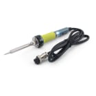 ALPHA ELETTRONICA SR - ALP98-226/1 SALDATORE RICAMBIO MOD.98-226
