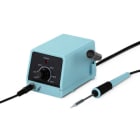 ALPHA ELETTRONICA SR - ALP98-228 STAZIONE SALDANTE 10W