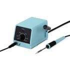 ALPHA ELETTRONICA SR - ALP98-228 STAZIONE SALDANTE 10W