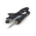 ALPHA ELETTRONICA SR - ALP98-230/1 STILO DI RICAMBIO PER 98-230 4PIN 60W