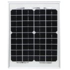 ALPHA ELETTRONICA SR - ALPMM015-12/2 PANNELLO SOLARE MONOCRIST. 15W
