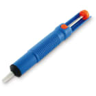 ALPHA ELETTRONICA SR - ALP98-250 ASPIRASTAGNO
