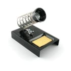 ALPHA ELETTRONICA SR - ALP98-300 Stand for soldering iron