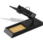 ALPHA ELETTRONICA SR - ALP98-302 Stand for soldering iron