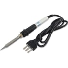 ALPHA ELETTRONICA SR - ALP98-306 SALDATORE RES.CERAMICO 30W